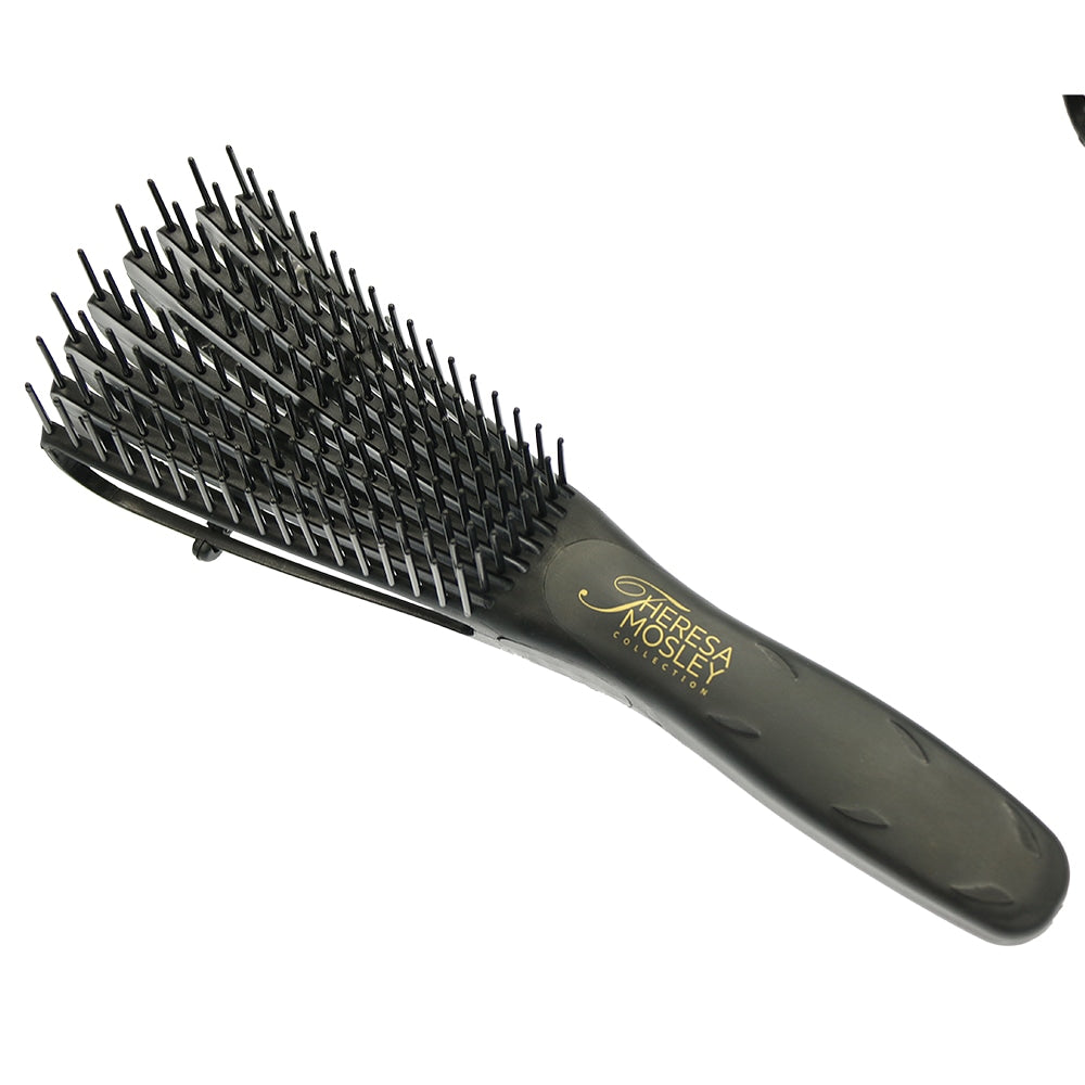 TMC Flex Detangling Brush