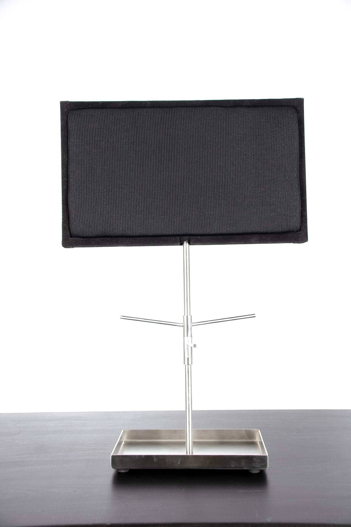 Sew-In Stand - Ready to Ship