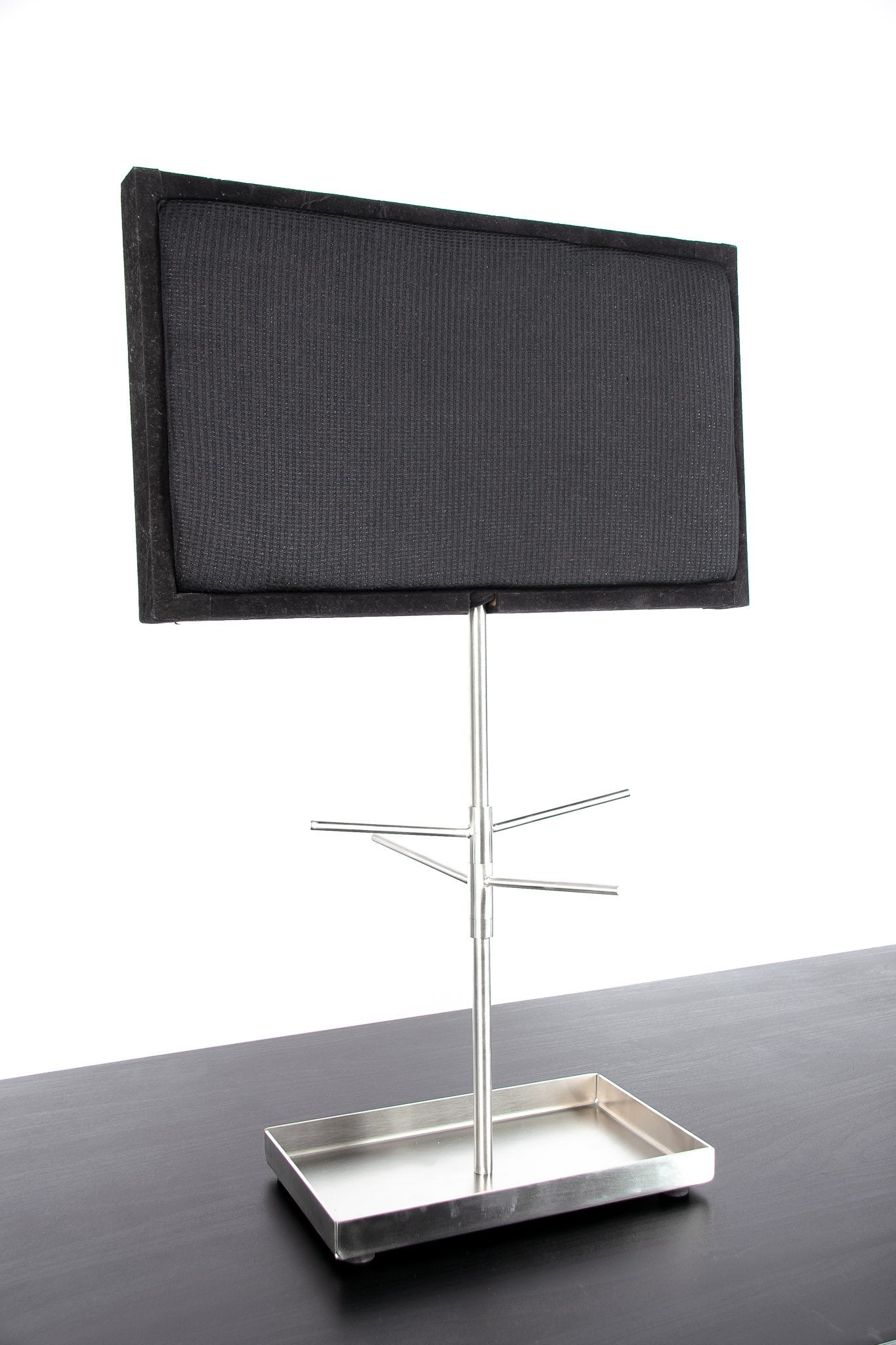Sew-In Stand - Ready to Ship
