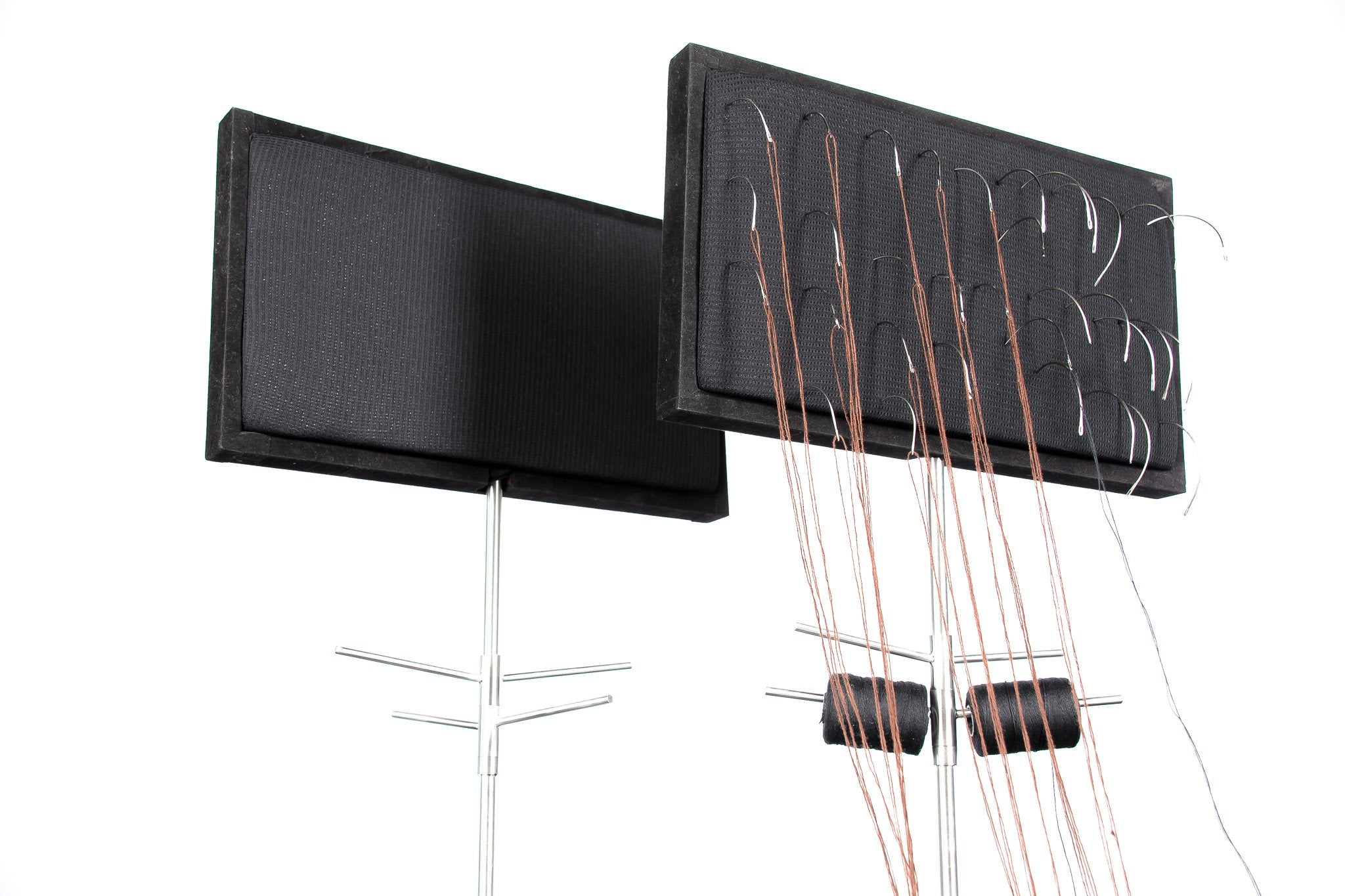 Sew-In Stand - Ready to Ship