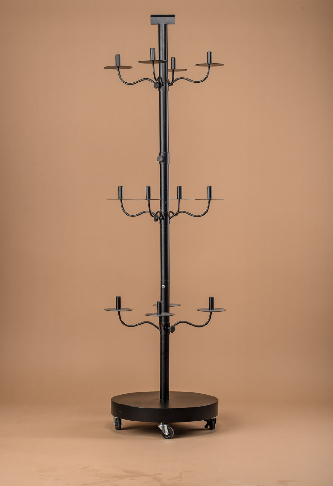 In-stock: Ultimate Wig Stand