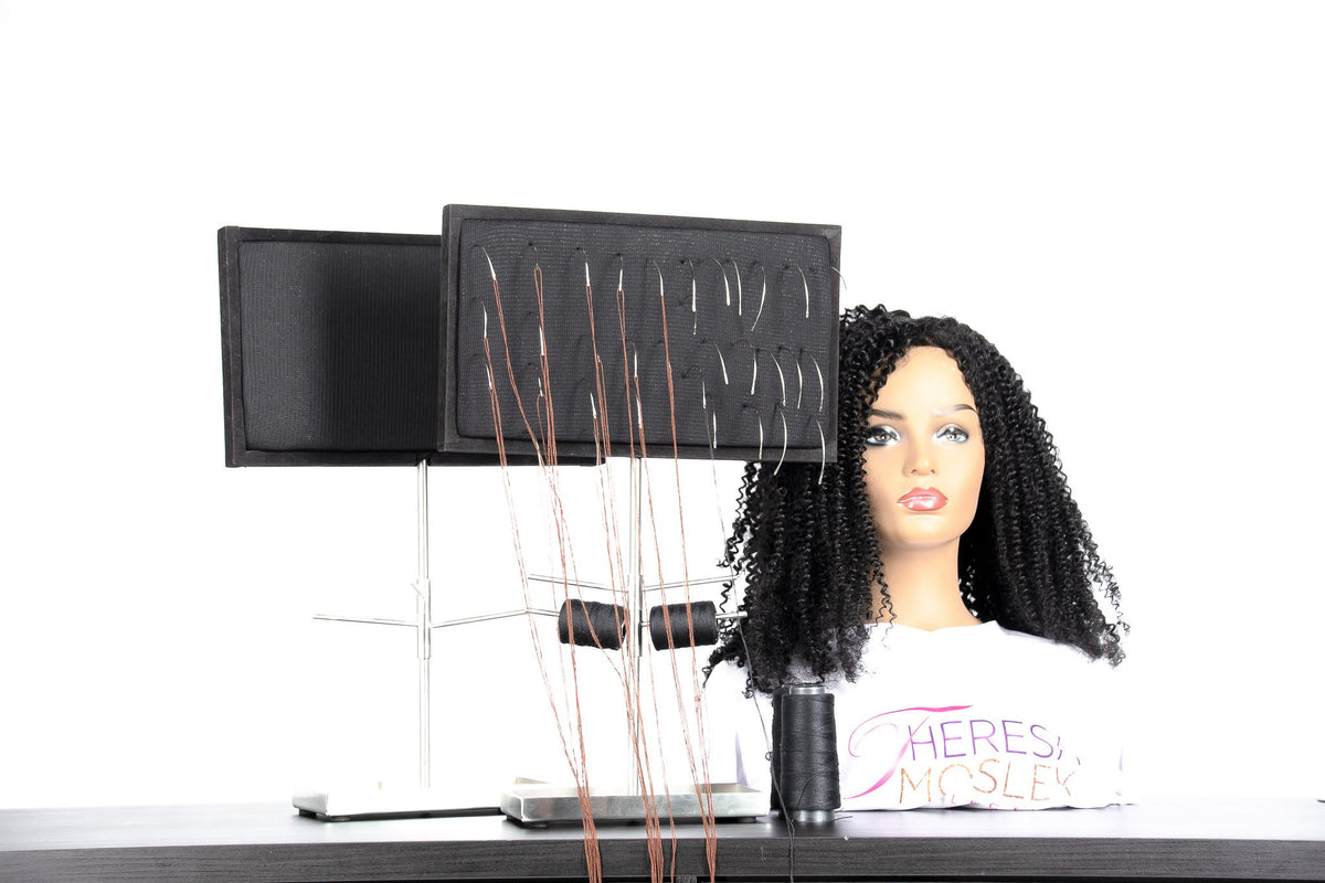 Sew-In Stand  - Ready to Ship